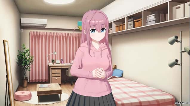 视觉数据6